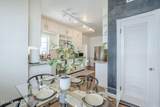 2125 Juanita Street - Photo 17