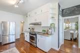 2125 Juanita Street - Photo 19
