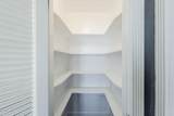 2125 Juanita Street - Photo 20