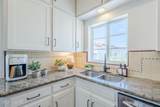 2125 Juanita Street - Photo 21