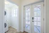 2125 Juanita Street - Photo 23