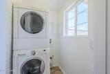 2125 Juanita Street - Photo 24