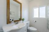 2125 Juanita Street - Photo 26
