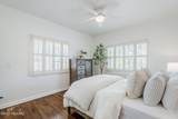 2125 Juanita Street - Photo 29