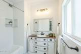 2125 Juanita Street - Photo 32