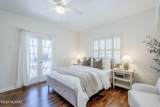 2125 Juanita Street - Photo 33