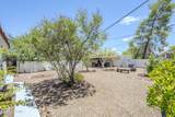 2125 Juanita Street - Photo 35