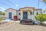 2125 Juanita Street - Photo 36