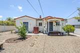 2125 Juanita Street - Photo 37