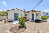 2125 Juanita Street - Photo 38