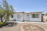 2125 Juanita Street - Photo 39
