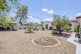 2125 Juanita Street - Photo 40
