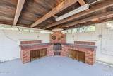 2125 Juanita Street - Photo 41