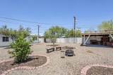 2125 Juanita Street - Photo 42