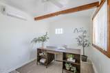 2125 Juanita Street - Photo 43