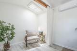 2125 Juanita Street - Photo 44