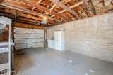 2125 Juanita Street - Photo 46