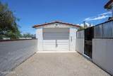 2125 Juanita Street - Photo 47