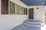 2125 Juanita Street - Photo 48
