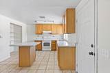 4520 Lynn Circle - Photo 11