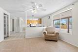 4520 Lynn Circle - Photo 13