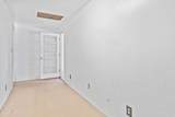 4520 Lynn Circle - Photo 15