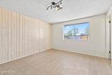 4520 Lynn Circle - Photo 16