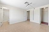 4520 Lynn Circle - Photo 17