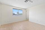 4520 Lynn Circle - Photo 18