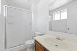 4520 Lynn Circle - Photo 19