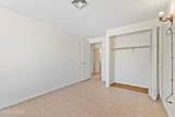 4520 Lynn Circle - Photo 21