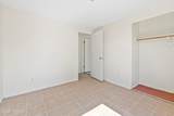 4520 Lynn Circle - Photo 23