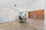 4520 Lynn Circle - Photo 8