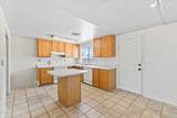 4520 Lynn Circle - Photo 9