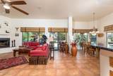 14179 Camino Galante - Photo 12