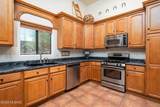 14179 Camino Galante - Photo 13