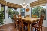 14179 Camino Galante - Photo 16