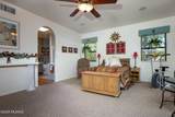 14179 Camino Galante - Photo 18