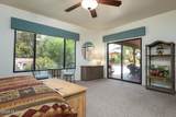 14179 Camino Galante - Photo 19