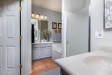 14179 Camino Galante - Photo 20