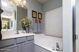 14179 Camino Galante - Photo 21
