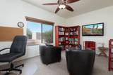 14179 Camino Galante - Photo 22