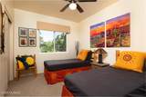 14179 Camino Galante - Photo 24
