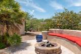 14179 Camino Galante - Photo 34