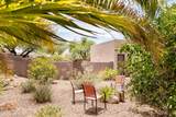 14179 Camino Galante - Photo 35