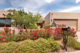 14179 Camino Galante - Photo 4