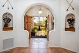 14179 Camino Galante - Photo 7