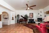 14179 Camino Galante - Photo 8
