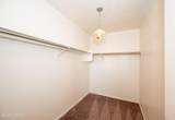 12575 Appling Avenue - Photo 25