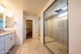 12575 Appling Avenue - Photo 28